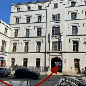  Apartament Apartmentsun Parrot Polska