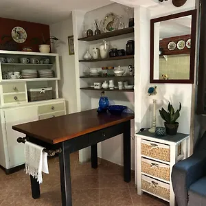 Lavanda , Abbázia Horvátország